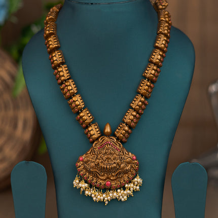 Collection image for: Terracotta Jewellery by B'jewelled
