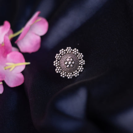 Collection image for: Rings