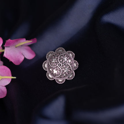 Collection image for: Rings