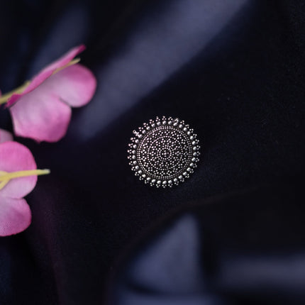 Collection image for: Rings