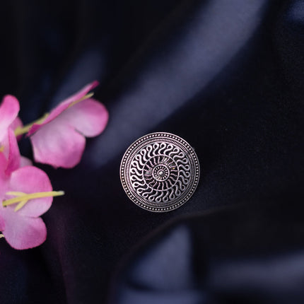 Collection image for: Rings