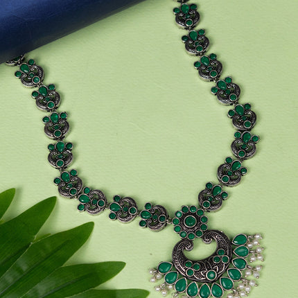 Collection image for: Oxidised Haaram