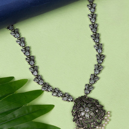 Collection image for: Oxidised Haaram
