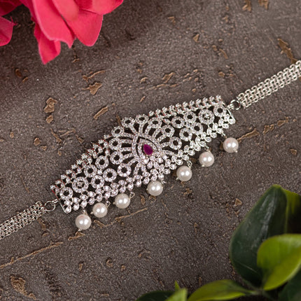 Collection image for: Vanki