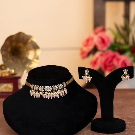 Collection image for: Victorian Finish Choker