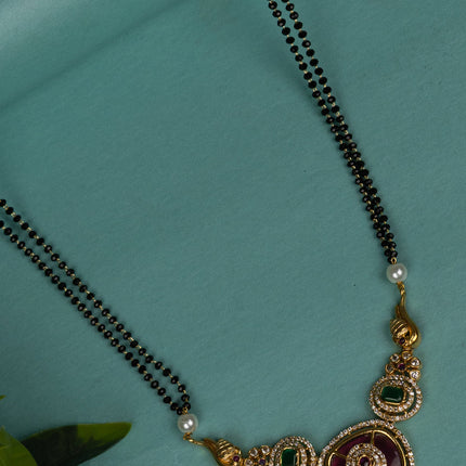 Collection image for: Accessories by B'jewelled