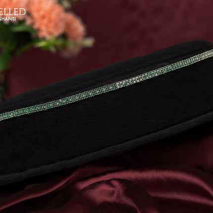 Collection image for: Zircon Hip Belts
