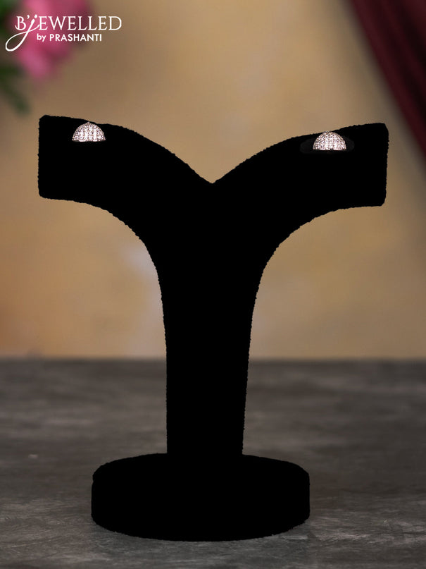 Jaipur multilayer with maroon beaded necklace