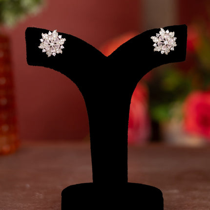 Collection image for: AD-Zircon Earrings