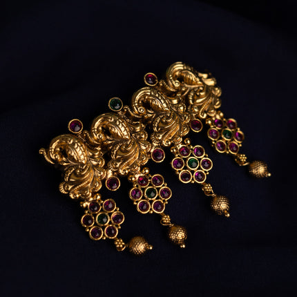 Collection image for: Accessories by B'jewelled
