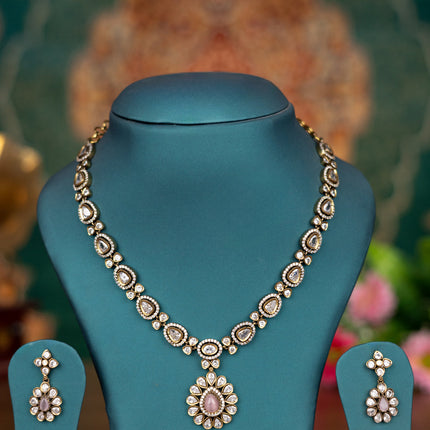 Collection image for: Victorian Finish Jewellery by B'jewelled