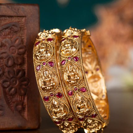 Collection image for: Antique Bangles