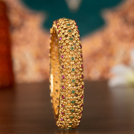 Collection image for: Antique Bangles