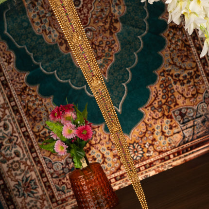 Collection image for: Antique Jada Billai