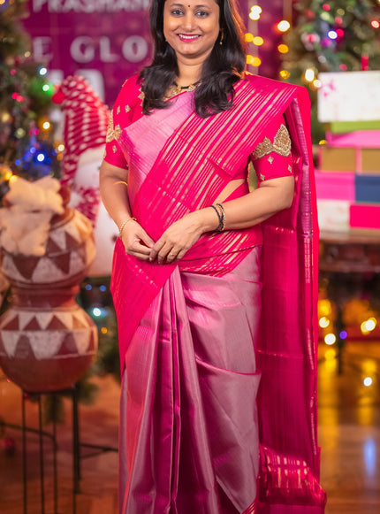 Collection image for: Tissue Treasures - The Kanchipuram Edit