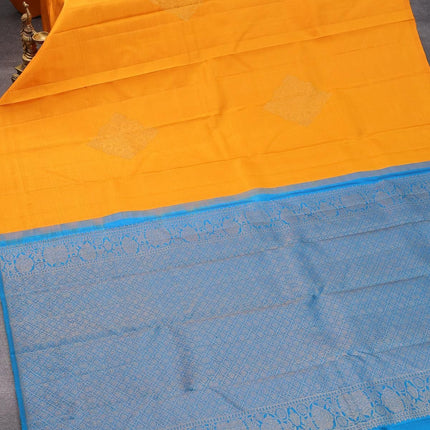 Collection image for: Borderless Kanjivarams & 1000 Butta Kanjivarams