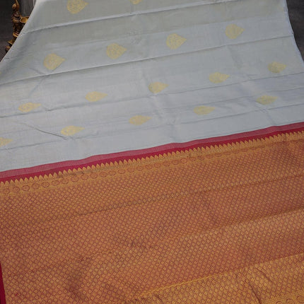 Collection image for: Pastels in Silk - GSF