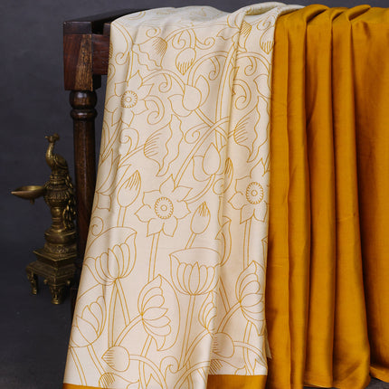 Collection image for: Sarees under 999