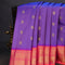 Silk Sarees