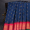Silk Sarees