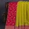 Silk Sarees