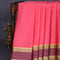 Silk Sarees