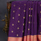 Silk Sarees
