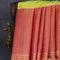 Silk Sarees