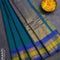 Silk Cotton Sarees