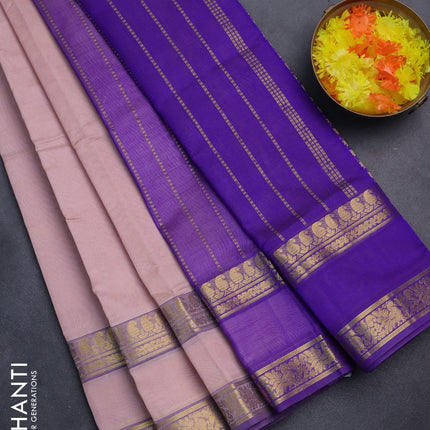 Collection image for: Our Favorite Sarees
