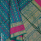 Kanchipuram Silk Cottons