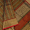 Kanchipuram Silk Cottons