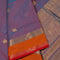 Kanchipuram Silk Cottons