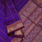 Kanchipuram Silk Cottons