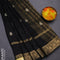 Semi Mysore Silk Sarees