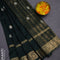 Semi Mysore Silk Sarees