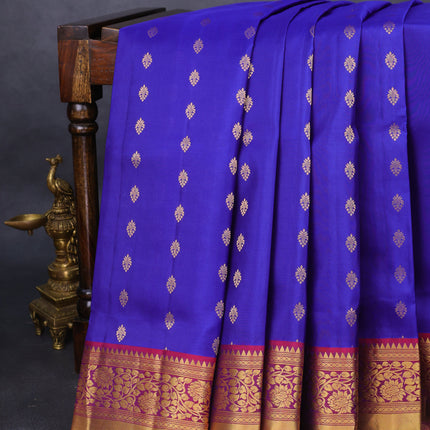 Collection image for: Madhuram Soft Silks - Below Rs. 8990/-