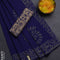 Silk Cotton Sarees