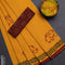 Silk Cotton Sarees