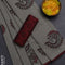 Silk Cotton Sarees
