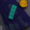 Silk Cotton Sarees