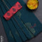 Silk Cotton Sarees
