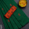 Silk Cotton Sarees
