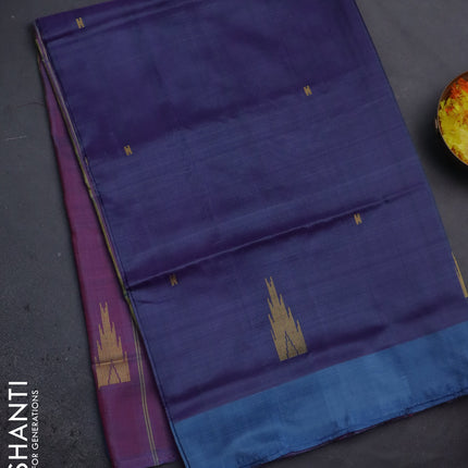 Collection image for: Popular