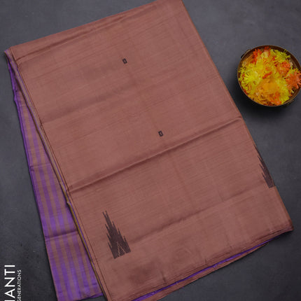 Collection image for: Popular