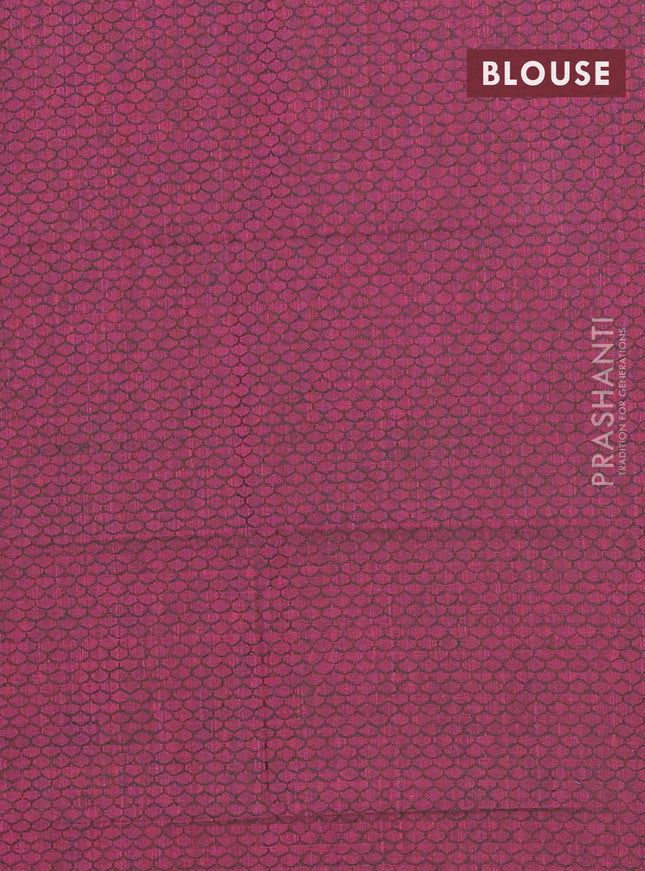 Chettinad cotton saree green shade and dual shade of pink with plain body and zari woven border