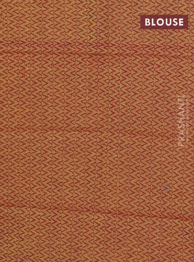 Chettinad cotton saree lime green and deep jamun with allover thread woven stripes pattern and zari woven border