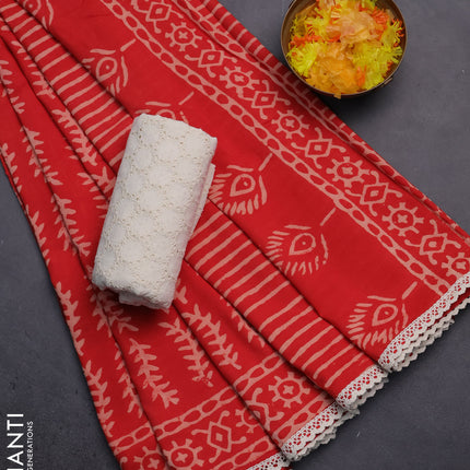 Collection image for: Semi Pashmina Silk Sarees