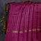 Silk Sarees