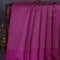 Silk Sarees